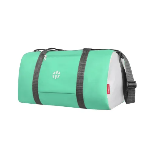 Image of Harissons 29L Cleo Foldable Travel Duffel Bag