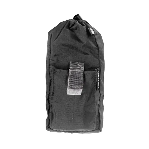 Image of HARISSONS Laptop & Mobile Travel Friendly Charger Pouch 