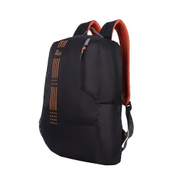 Harissons R59 19L Casual Backpack