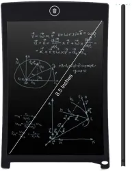 HARISWARUP 6100 Portable Pad E-Writer