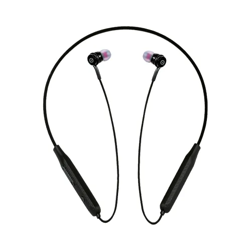 Image of Harmony Sports Neckband