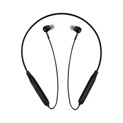 Harmony Sports Neckband
