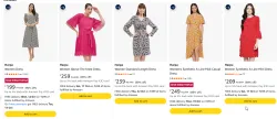 Harpa Women at minimum 90% Discount