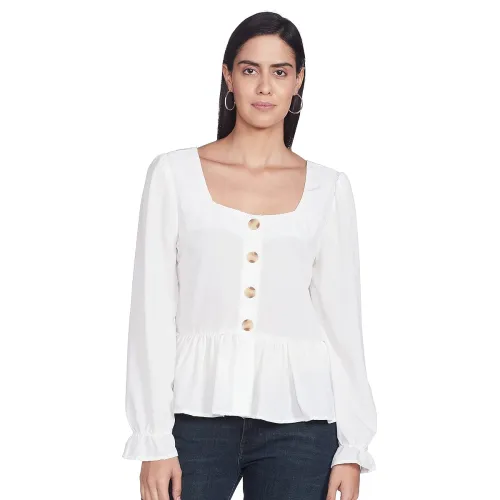 Image of Harpa Women Blouse