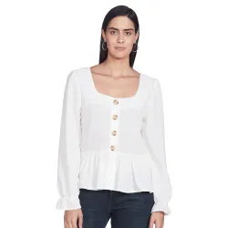 Harpa Women Blouse