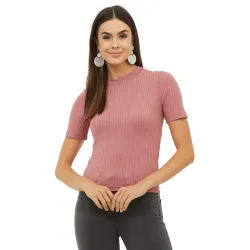 Harpa Womens Regular Fit Blouse