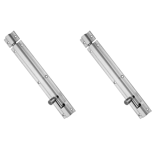 Image of Harrison 0891 Steel Tower Bolt Window Chitkani