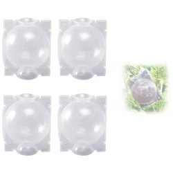 HASTHIP Plant Rooting Ball Set 4pcs