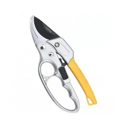 HASTHIP Stainless Steel Garden Pruner