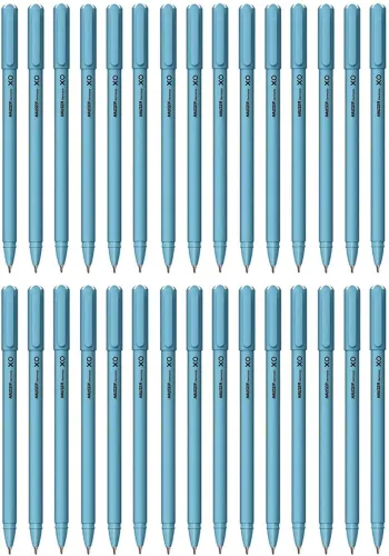 Image of HAUSER XO Ball Pen Wallet Pack, Po30