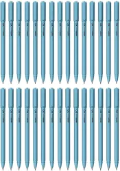 HAUSER XO Ball Pen Wallet Pack, Po30
