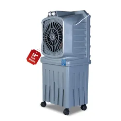 HAVAI Mighty 12 Personal Air Cooler
