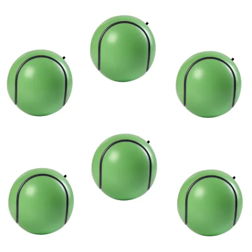 Image of Havells 0.5W LED Lamp, Pack of 6, (LHEHDDP7IN1J010-pk6)