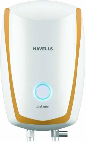 Image of HAVELLS 10 L Storage Water Geyser 