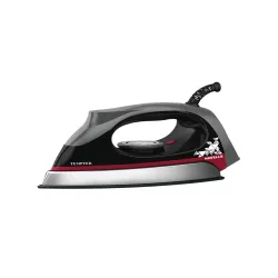 Havells 1000W Dry Iron