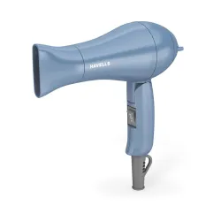 Havells 1000W Foldable Hair Dryer (HD1835)