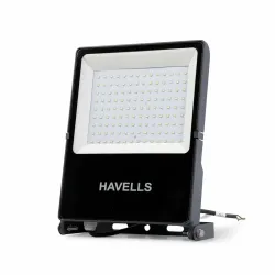 Havells 100W LED Flood Light