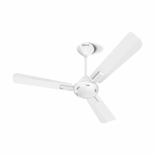 Image of Havells 1200mm Ambrose Energy Saving High Speed Ceiling Fan