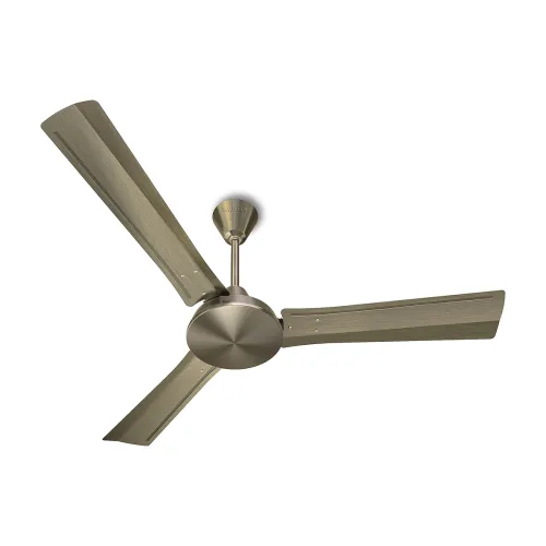Image of Havells 1200 mm FAN