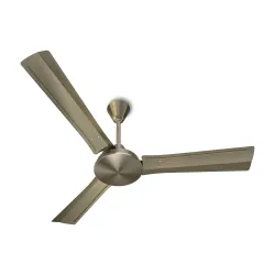 Havells 1200 mm FAN