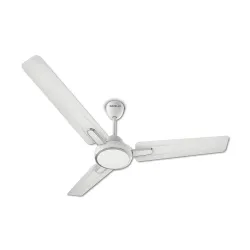 Havells 1200 MM FAN ARTEMIS ES ELEGANT WHITE