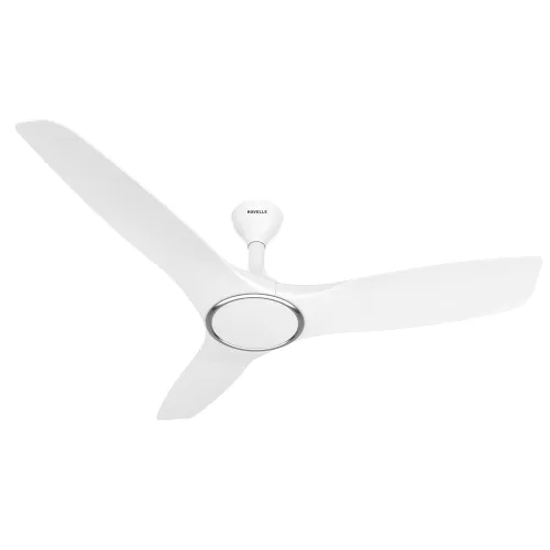 Image of Havells 1200 mm FAN STEALTH AIR ES E.WHITE