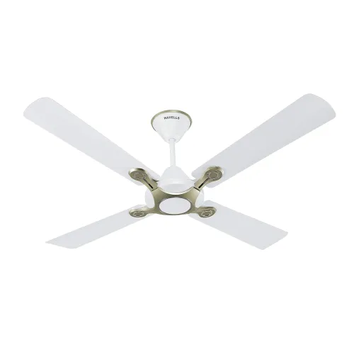 Image of Havells 1200mm Leganza ES 4B Ceiling Fan 