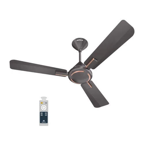 Image of Havells 1200Mm Ambrose Bldc Motor Ceiling Fan