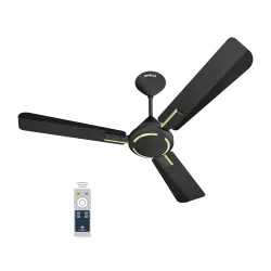 Havells 1200Mm Ambrose Bldc Motor Ceiling Fan