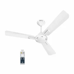 Havells 1200Mm Ambrose Bldc Motor Ceiling Fan