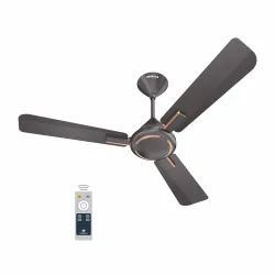 Havells 1200Mm Ambrose Bldc Motor Ceiling Fan