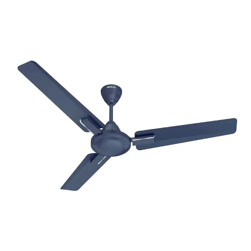 Image of Havells 1200mm Ambrose Neo Energy Saving Ceiling Fan