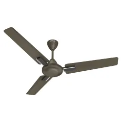 Havells 1200mm Ambrose Neo Energy Saving Ceiling Fan