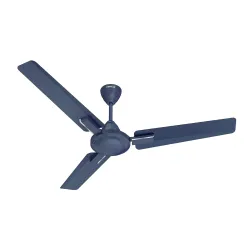 Havells 1200mm Ambrose Neo Energy Saving Ceiling Fan