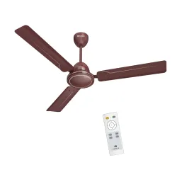 Havells 1200mm Ambrose DX BLDC Motor Ceiling Fan With 2 Year Warranty