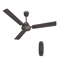 Havells 1200mm Ambrose DX BLDC Motor Ceiling Fan