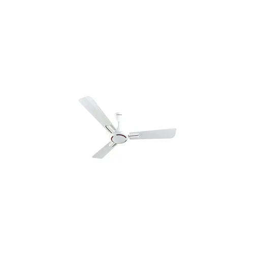 Image of Havells 1200mm Ambrose ES Energy Saving Ceiling Fan