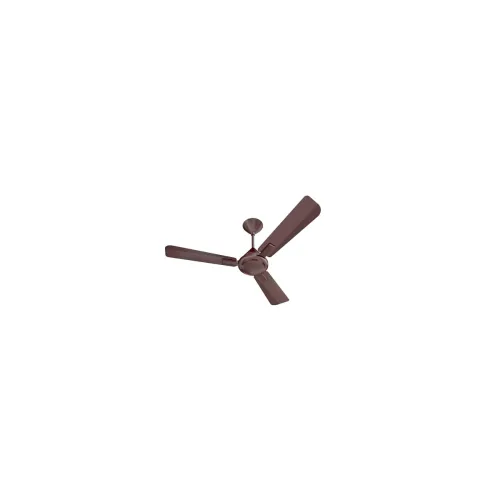 Image of Havells 1200mm Ambrose ES Ceiling Fan (Pack of 1)