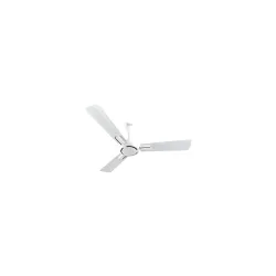 Havells 1200mm Ambrose ES Ceiling Fan