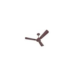 Havells 1200mm Ambrose ES Ceiling Fan (Pack of 1)