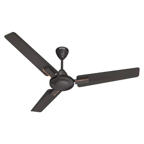 Image of Havells 1200mm Ambrose Neo Energy Saving Ceiling Fan