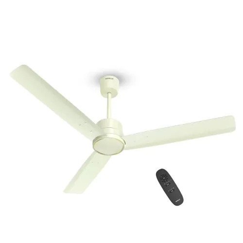 Image of Havells 1200mm Ambrose Slim BLDC Ceiling Fan 