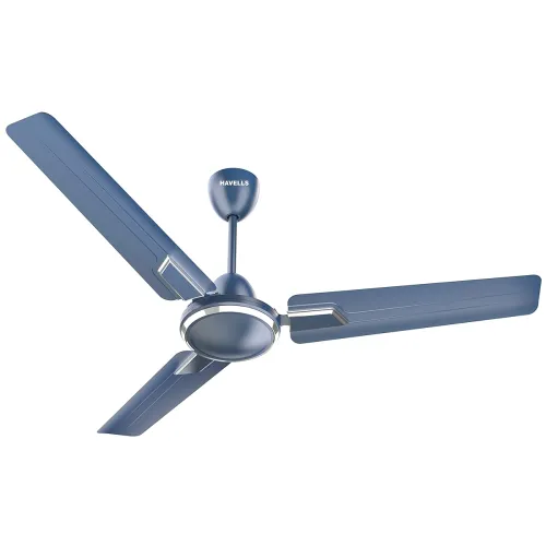 Image of Havells 1200mm Andria Energy Saving Ceiling Fan