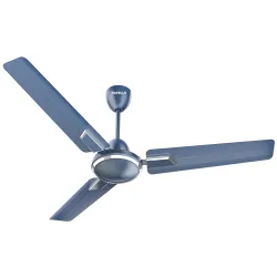Havells 1200mm Andria Energy Saving Ceiling Fan