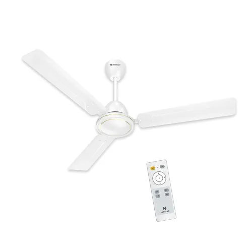 Image of Havells 1200mm Artemis BLDC Motor Ceiling Fan