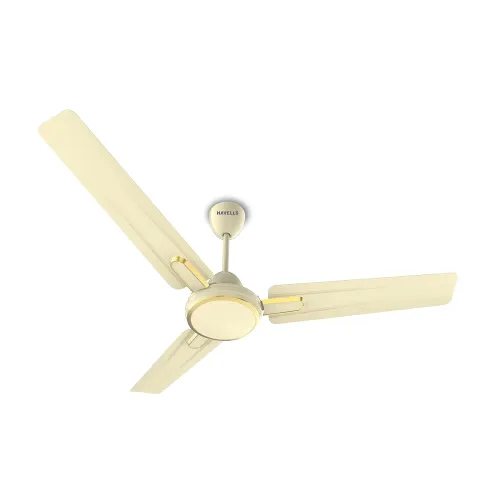 Image of Havells 1200Mm Artemis Energy Saving Ceiling Fan