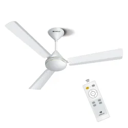 Havells 1200mm Efficiencia Prime BLDC Motor Ceiling Fan