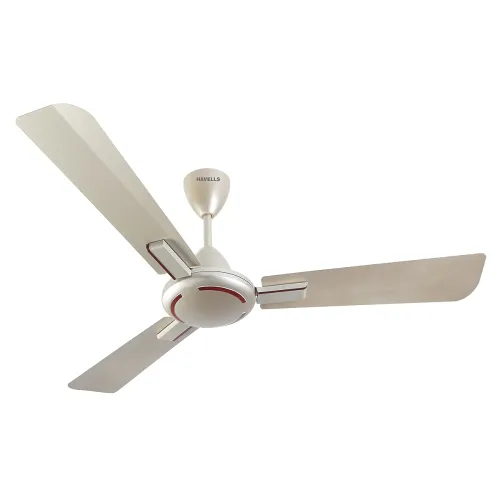 Image of Havells 1200mm Ambrose Energy Saving High Speed Ceiling Fan