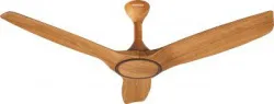 Havells 1200mm Ceiling Fan