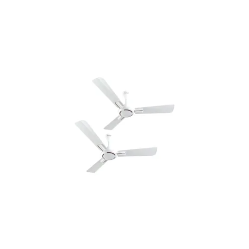 Image of Havells 1200Mm Ambrose Es Ceiling Fan Po2